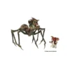Neca Gremlins 2 figurine Spider Gremlin 25 cm
