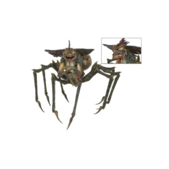 Neca Gremlins 2 figurine Spider Gremlin 25 cm