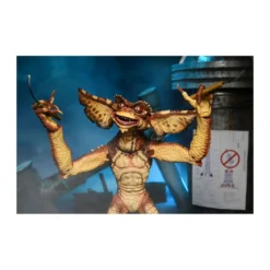 Neca - Gremlins 2 pack - Ultimate Demolition Gremlins