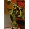 Neca - Gremlins 2 pack - Ultimate Tattoo Gremlins