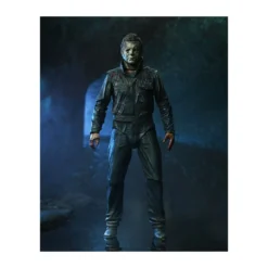 Neca Halloween Ends 2022 - Ultimate Michael Myers