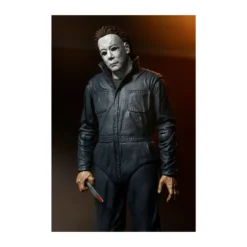 Neca Halloween H20 - Ultimate Michael Myers - 20 ans apres