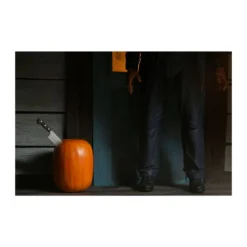 Neca Halloween H20 - Ultimate Michael Myers - 20 ans apres