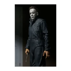 Neca Halloween H20 - Ultimate Michael Myers - 20 ans apres