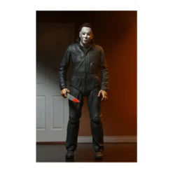 Neca Halloween H20 - Ultimate Michael Myers - 20 ans apres