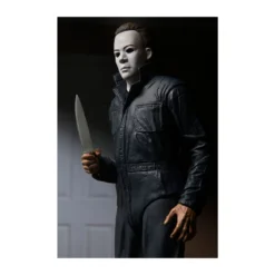 Neca Halloween H20 - Ultimate Michael Myers - 20 ans apres