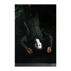 Neca Halloween Resurrection (2002) - Ultimate Michael Myers