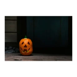 Neca Halloween Resurrection (2002) - Ultimate Michael Myers
