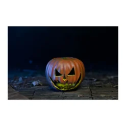 Neca Halloween 6 : The Curse of Michel Myers - Ultimate Michael Myers - La Malédiction de Michael Myers