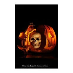 Neca Halloween 2- Ultimate Michael Myers
