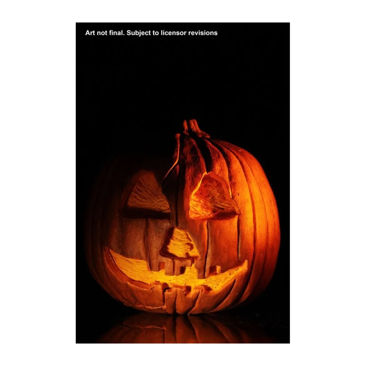 Neca Halloween 2- Ultimate Michael Myers