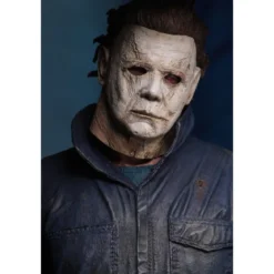 Neca Halloween 2018 - Ultimate Michael Myers