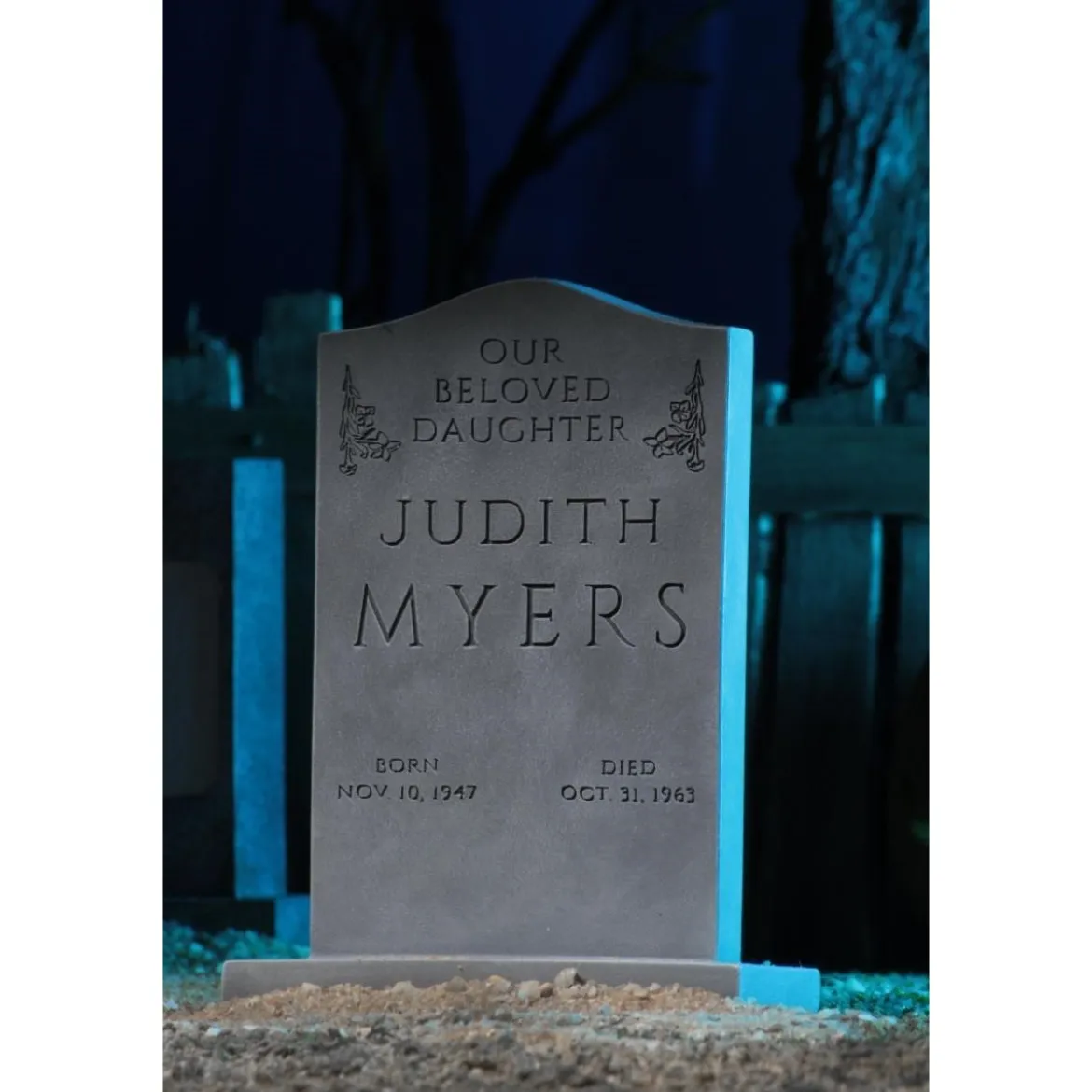 Neca Halloween 2018 - Ultimate Michael Myers