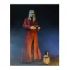 Neca - House of 1000 Corpses Otis (Red Robe) 20th Anniversary