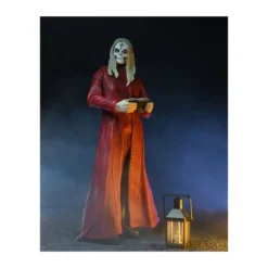 Neca - House of 1000 Corpses Otis (Red Robe) 20th Anniversary