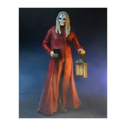 Neca - House of 1000 Corpses Otis (Red Robe) 20th Anniversary