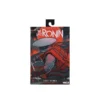 NECA - IDW Comics - Donatello Nightwatcher - The Last Ronin The Lost Years - TMNT