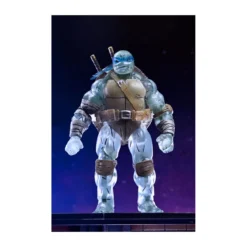 NECA - IDW Comics - Ghost Brothers 3 pack - The Last Ronin - TMNT