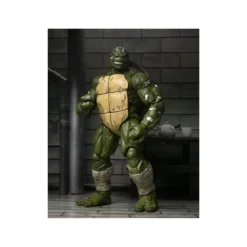 NECA - IDW Comics The Last Ronin - Ultimate Battle Damaged Ronin TMNT - Teenage Mutant Ninja Turtles