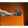 NECA - IDW Comics - Ultimate FOOT BOT The Last Ronin - TMNT - Teenage Mutant Ninja Turtles