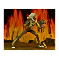 Neca - Iron Maiden - Ultimate Number of the Beast 40th Anniversary