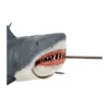 Neca - JAWS - The Game of Jaws 50th Anniversary - Les Dents de la Mer