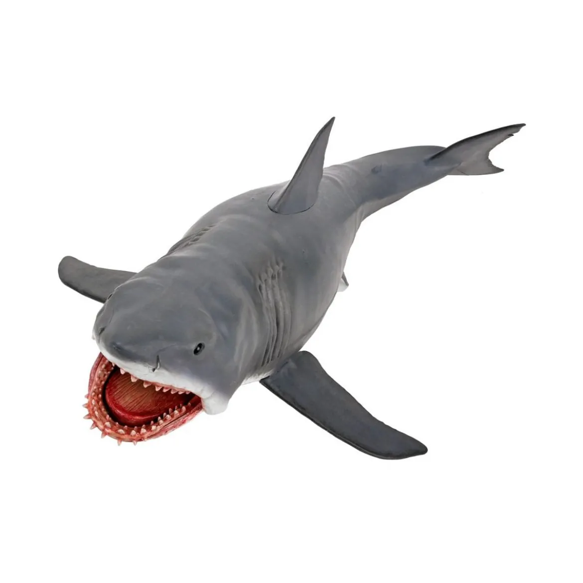 Neca - JAWS - The Game of Jaws 50th Anniversary - Les Dents de la Mer