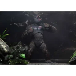 Neca - KING KONG 1/12 Figurine