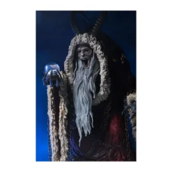 NECA - Krampus Deluxe