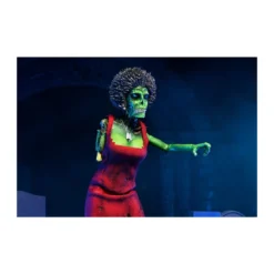 Neca - Le Retour des morts-vivants - Clothed Trash & Suicide - Return of the Living Dead
