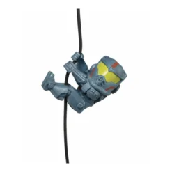 Neca Mini Figurines Scalers - Pacific Rim / Gipsy Danger