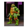NECA - Mirage Comics - RAPHAEL - TMNT