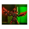 NECA - Mirage Comics - Shredder Clones Box Set - TMNT - Teenage Mutant Ninja Turtles