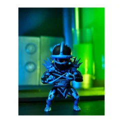 NECA - Mirage Comics - Shredder Clones Box Set - TMNT - Teenage Mutant Ninja Turtles