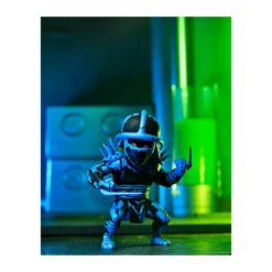 NECA - Mirage Comics - Shredder Clones Box Set - TMNT - Teenage Mutant Ninja Turtles