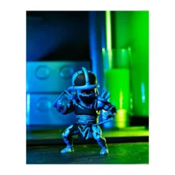 NECA - Mirage Comics - Shredder Clones Box Set - TMNT - Teenage Mutant Ninja Turtles