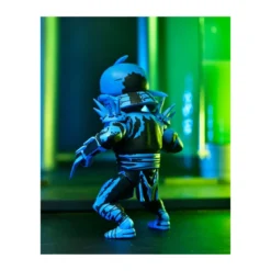 NECA - Mirage Comics - Shredder Clones Box Set - TMNT - Teenage Mutant Ninja Turtles