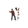 Neca Nightmare on Elm Street 30th - Ultimate Freddy