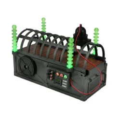 NECA - Originals diorama - Monsterizer Vintage