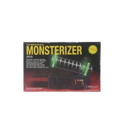 NECA - Originals diorama - Monsterizer Vintage
