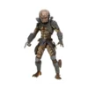 Neca Predator 2 Figurine Ultimate City Hunter