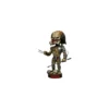 Neca Predator Head Knocker - Predator with Spear
