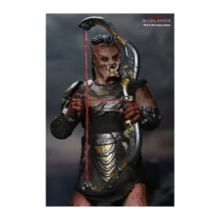 Neca Predator - Ultimate Dek - Predator: Badlands