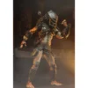 Neca Predator 2 - Ultimate Stalker Predator - Lost Tribe