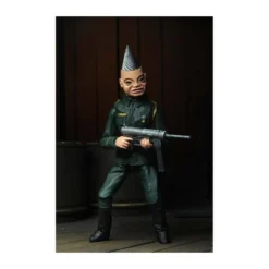 Neca - Puppet Master - pack 2 figurines Ultimate Pinhead & Tunneler