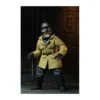 Neca - Puppet Master - pack 2 figurines Ultimate Blade & Torch