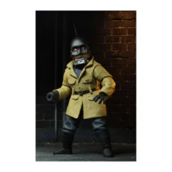Neca - Puppet Master - pack 2 figurines Ultimate Blade & Torch