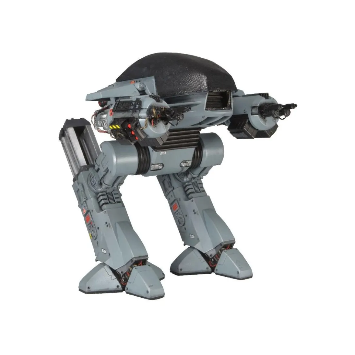 Neca Robocop figurine Sonore ED-209