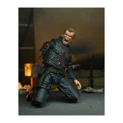 Neca - RoboCop - Ultimate Alex Murphy (OCP Uniform)