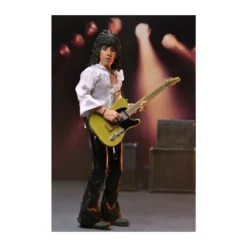 Neca Rolling Stones - Clothed Keith Richards (1975)